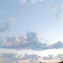 hika1_6