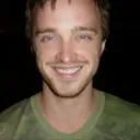 nori_qq_91505 avatar