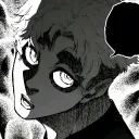 axelinipro1727 avatar