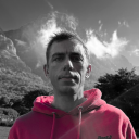 sebastien.gaime.changer_96520-1404442995264196669