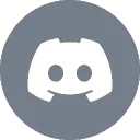 cr9ne