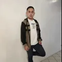 kmkgd