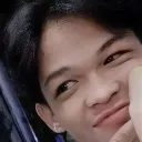 slyy27050420