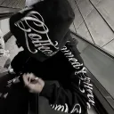 trapstarrr01