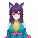 majinto