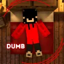 dumb_n1