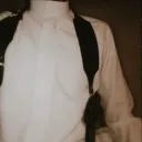 j1v_