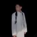 j1v_