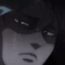 moi_shiro