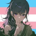 asahina_shikure