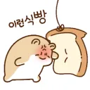 hello049388
