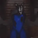 _karbaka_