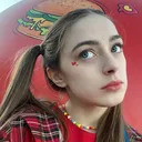 tishka337_64165