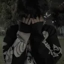 zeroxyofficial