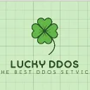 lucky_snm