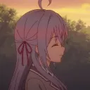 slurnagi