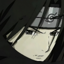 qr1287002621805's Avatar