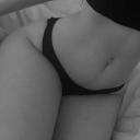 avatar I hate men ⋆