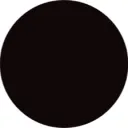 hellyesrex avatar