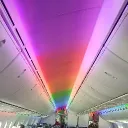 haofanpro_gamer avatar