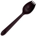 thespork0721's profile picture