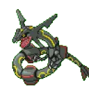 ishtarthedragon