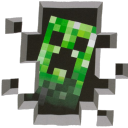 fondimp9925 member profile picture