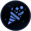 MedfixBot