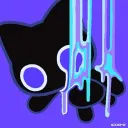 nattu_09