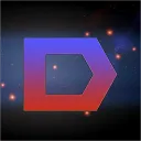 dkamps18