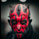 woodyvoice99974 member profile picture