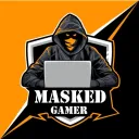 themaskedgam3r_yt