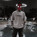 mohned avatar