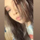 jayda_marieeeee