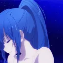 l_130709