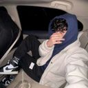 aaronralphfrances236