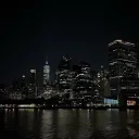 itsmynz