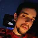udany