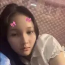 phonenixx2