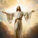 jesus_loveeve_christian