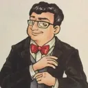 patricthomas