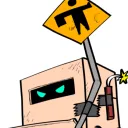 .detour