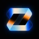 Zeebu