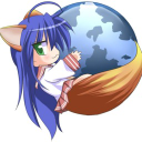 reflamchik1232's inventory | YBA Values