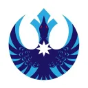 misteryeti