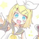 yumemisaku