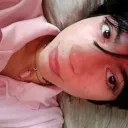 chocolomboz_ale avatar