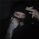badkarmaog_