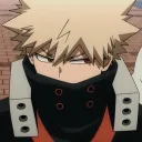 .kacchanbakugo