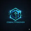 cobalttracker